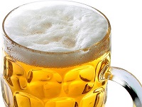Cervejaria La Nostra Birra