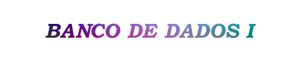 85321, Systems Administration